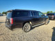 Gmc YUKON 2015 — Copart