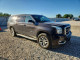 Gmc YUKON 2015 — Copart
