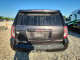 Gmc YUKON 2015 — Copart