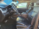 Gmc YUKON 2015 — Copart