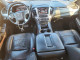 Gmc YUKON 2015 — Copart