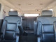 Gmc YUKON 2015 — Copart