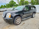 Gmc YUKON 2009 — Copart