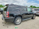 Gmc YUKON 2009 — Copart