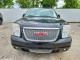 Gmc YUKON 2009 — Copart