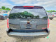 Gmc YUKON 2009 — Copart