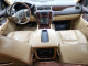 Gmc YUKON 2009 — Copart