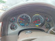 Gmc YUKON 2009 — Copart