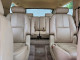 Gmc YUKON 2009 — Copart