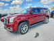 Gmc YUKON 2017 — Copart