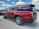 Gmc YUKON 2017 — Copart
