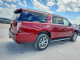 Gmc YUKON 2017 — Copart