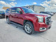 Gmc YUKON 2017 — Copart