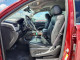 Gmc YUKON 2017 — Copart