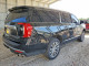 Gmc YUKON 2022 — Copart