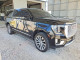 Gmc YUKON 2022 — Copart