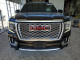 Gmc YUKON 2022 — Copart