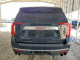 Gmc YUKON 2022 — Copart