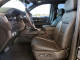 Gmc YUKON 2022 — Copart
