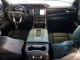 Gmc YUKON 2022 — Copart