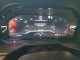 Gmc YUKON 2022 — Copart