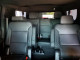Gmc YUKON 2022 — Copart