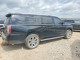 Gmc YUKON 2017 — Copart