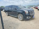 Gmc YUKON 2017 — Copart