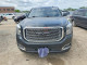 Gmc YUKON 2017 — Copart