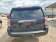 Gmc YUKON 2017 — Copart