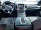 Gmc YUKON 2017 — Copart