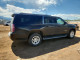 Gmc YUKON 2016 — Copart