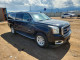 Gmc YUKON 2016 — Copart
