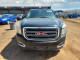 Gmc YUKON 2016 — Copart