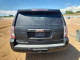 Gmc YUKON 2016 — Copart