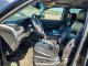 Gmc YUKON 2016 — Copart