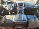 Gmc YUKON 2016 — Copart