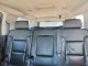 Gmc YUKON 2016 — Copart