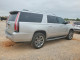 Gmc YUKON 2015 — Copart