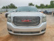 Gmc YUKON 2015 — Copart