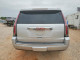 Gmc YUKON 2015 — Copart