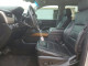 Gmc YUKON 2015 — Copart