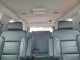 Gmc YUKON 2015 — Copart