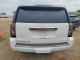 Gmc YUKON 2016 — Copart
