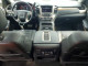 Gmc YUKON 2016 — Copart