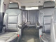 Gmc YUKON 2016 — Copart