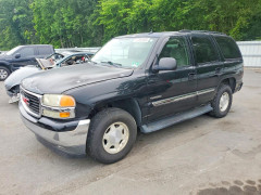 Gmc YUKON 2005 — Copart