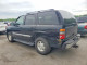 Gmc YUKON 2005 — Copart