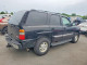 Gmc YUKON 2005 — Copart