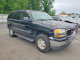 Gmc YUKON 2005 — Copart